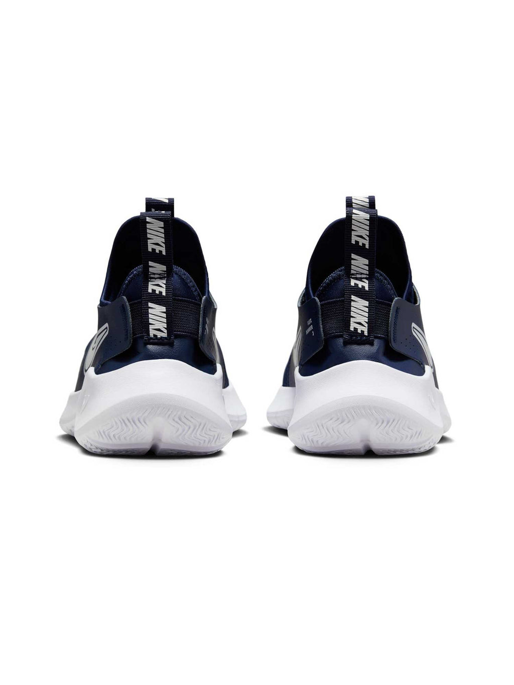 NIKE Обувки FLEX RUNNER 3 (GS)