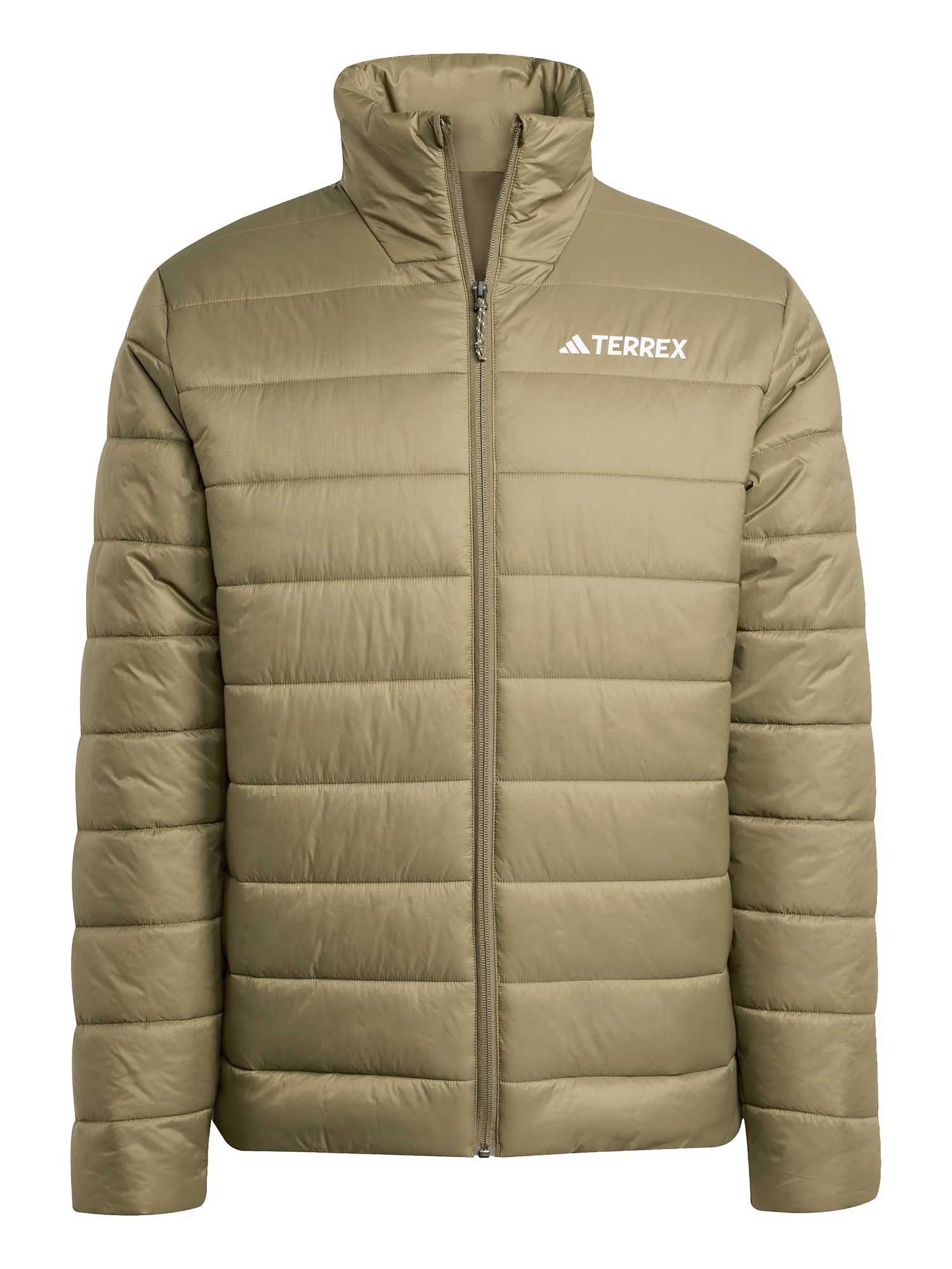 ADIDAS PERFORMANCE Яке Terrex Multi Essentials Insulated Jacket
