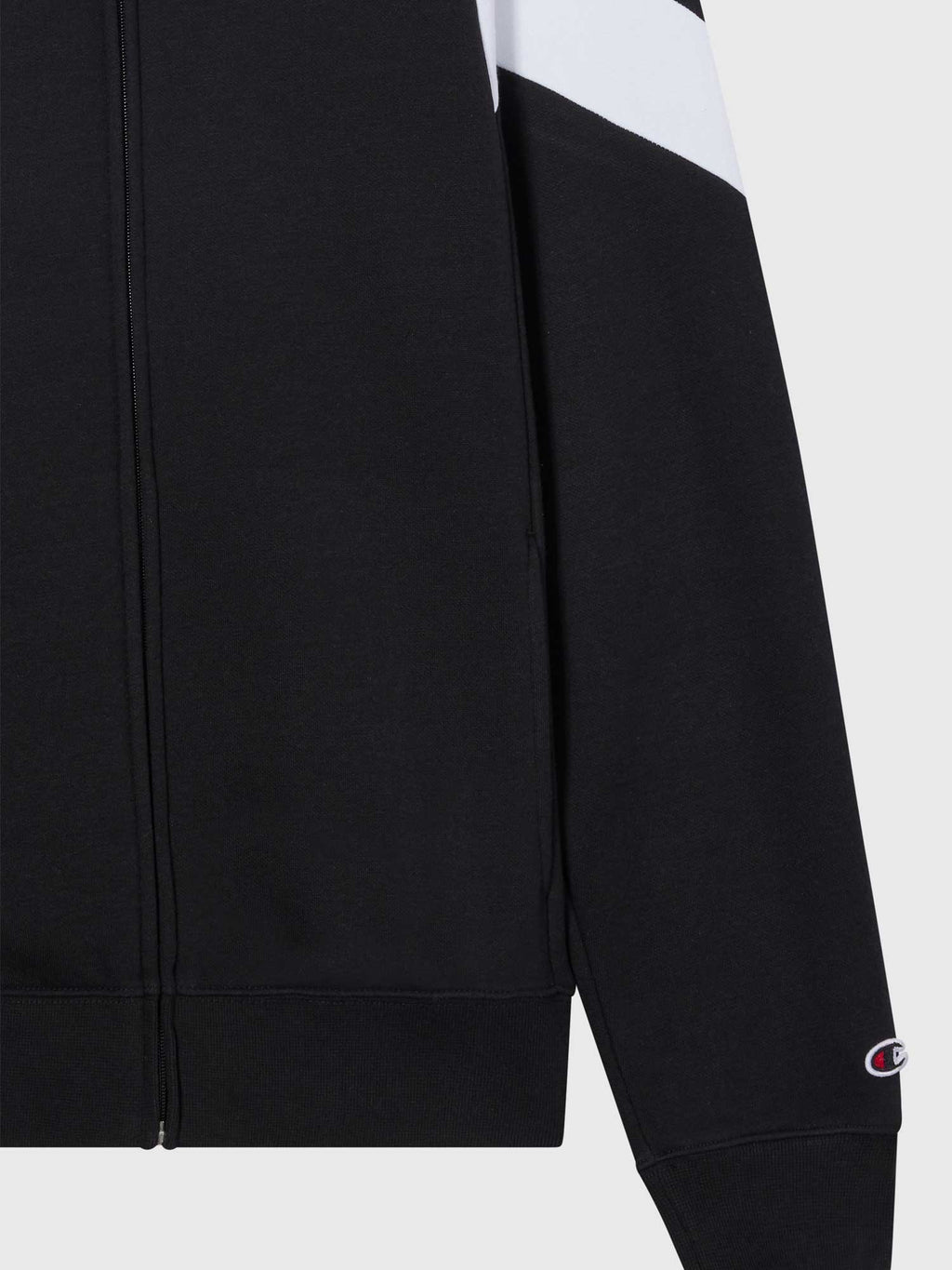 CHAMPION Спортен екип Sweatsuit