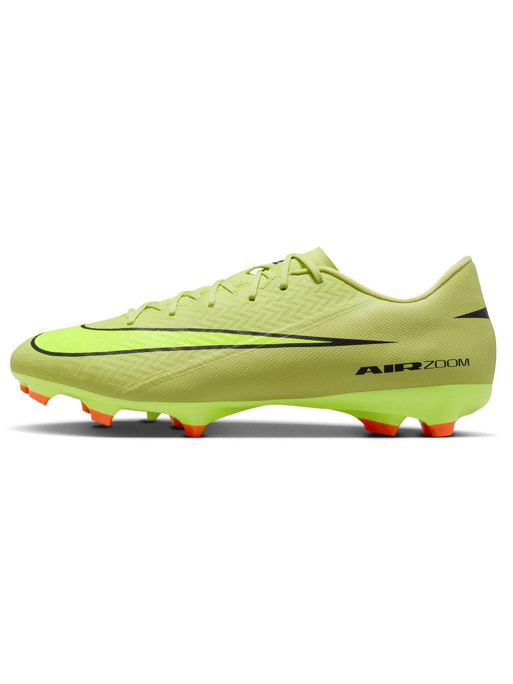 NIKE Обувки ZM VAPOR 16 ACADEMY FG\/MG