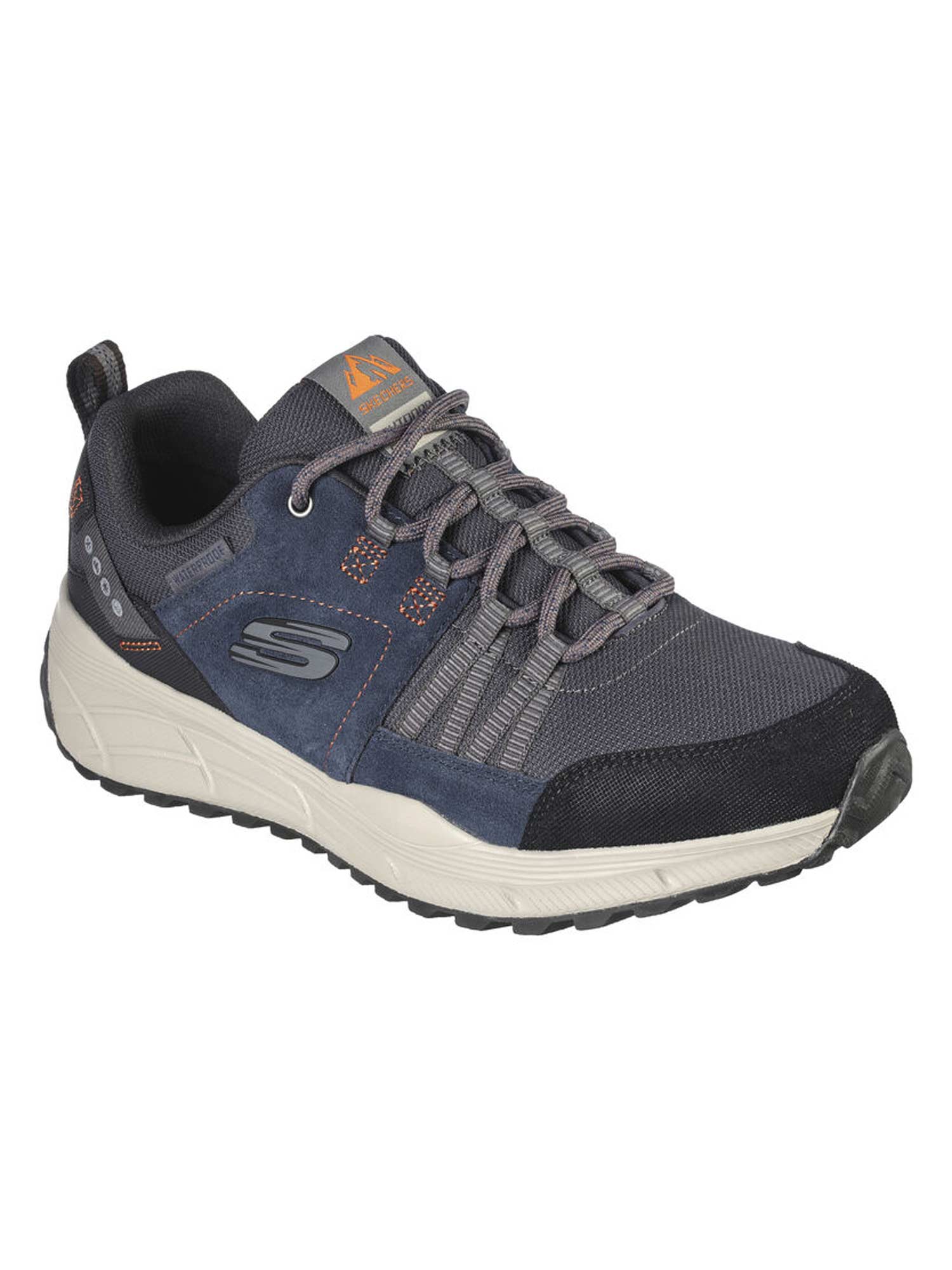 SKECHERS Обувки EQUALIZER 4.0 TRAIL