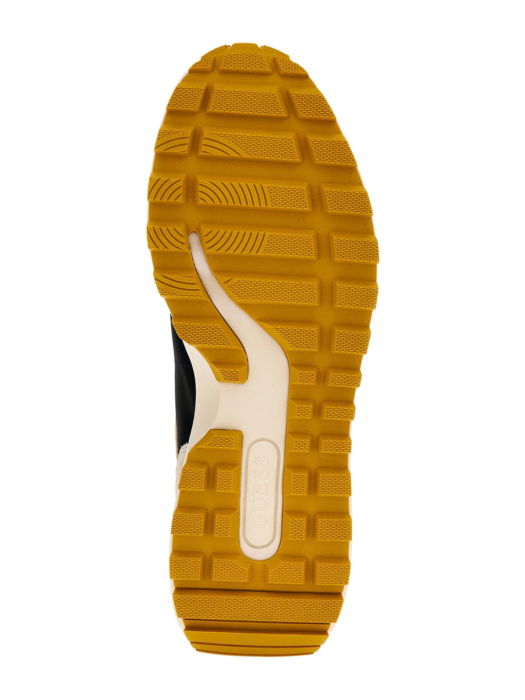 GUESS Обувки GRADO