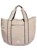 ADIDAS PERFORMANCE Чанта Yoga Tote Bag