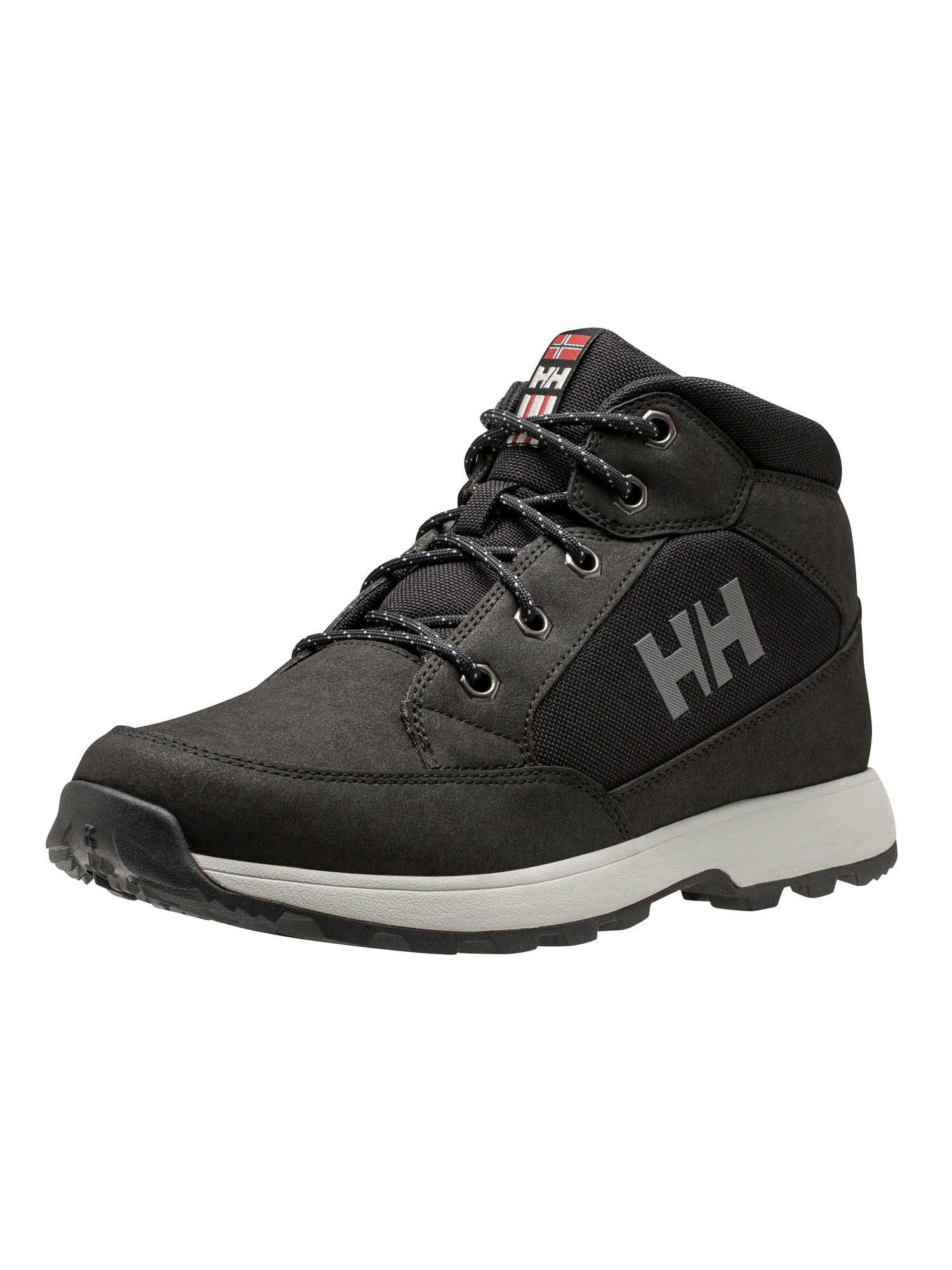 HELLY HANSEN Обувки TORSHOV 2