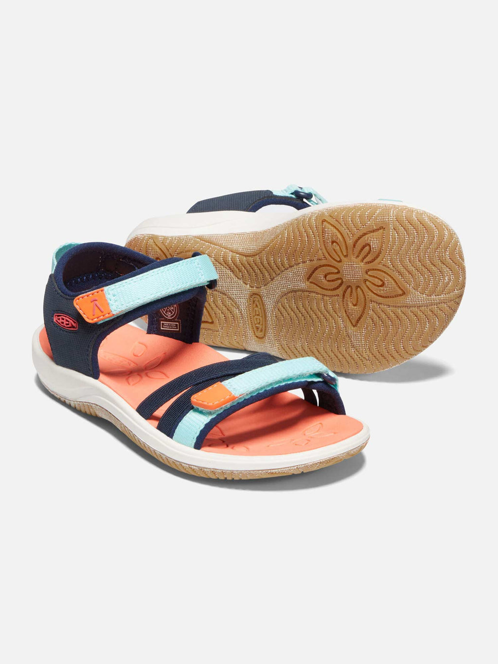 KEEN Сандали VERANO C