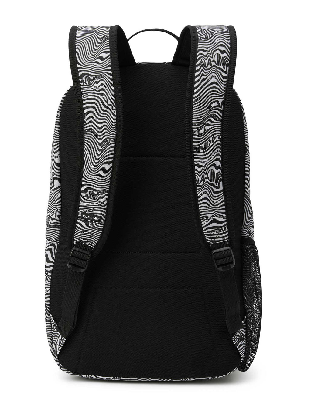 DAKINE Раница CLASS BACKPACK 33L