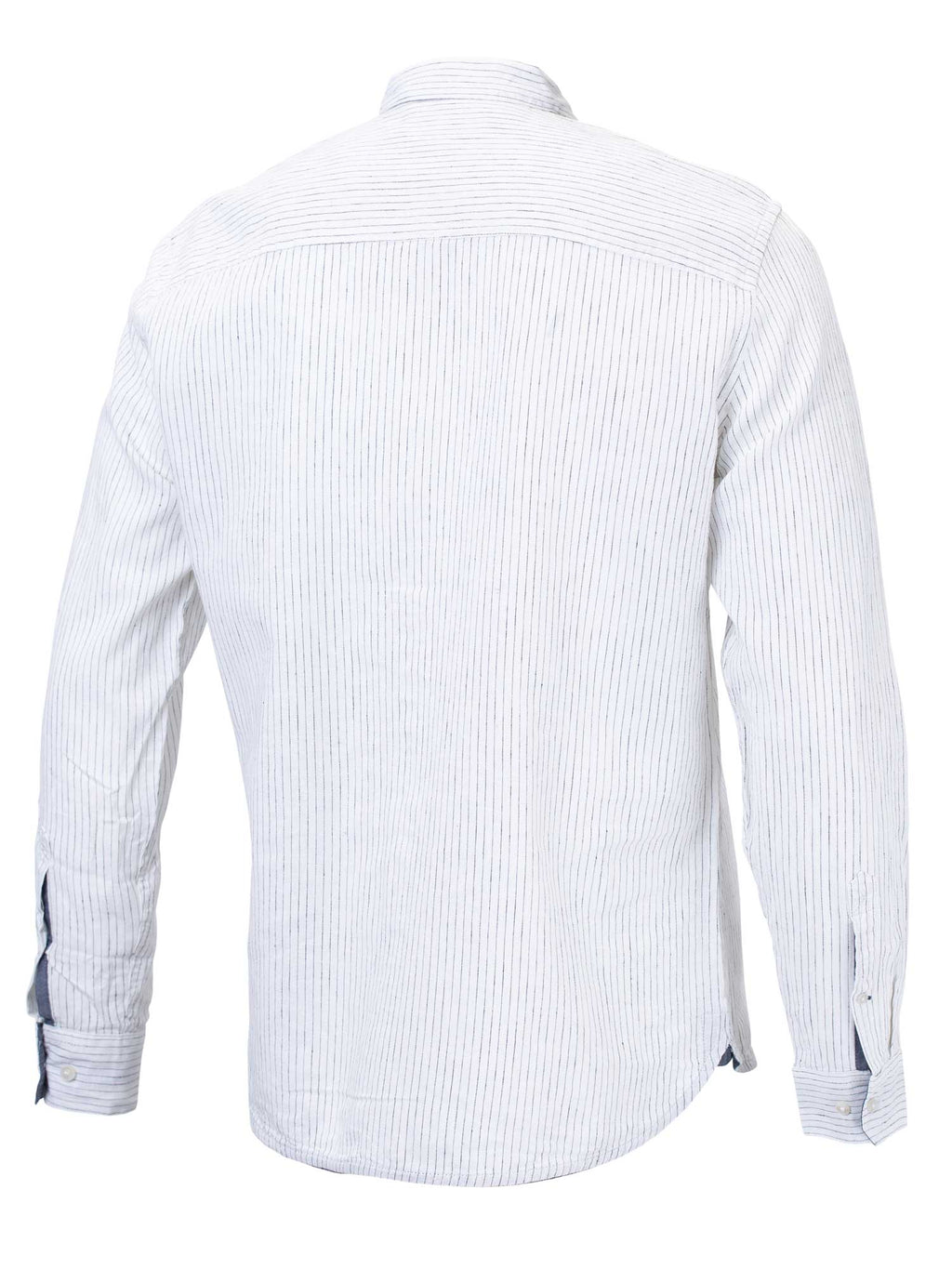 BLEND Риза Shirt