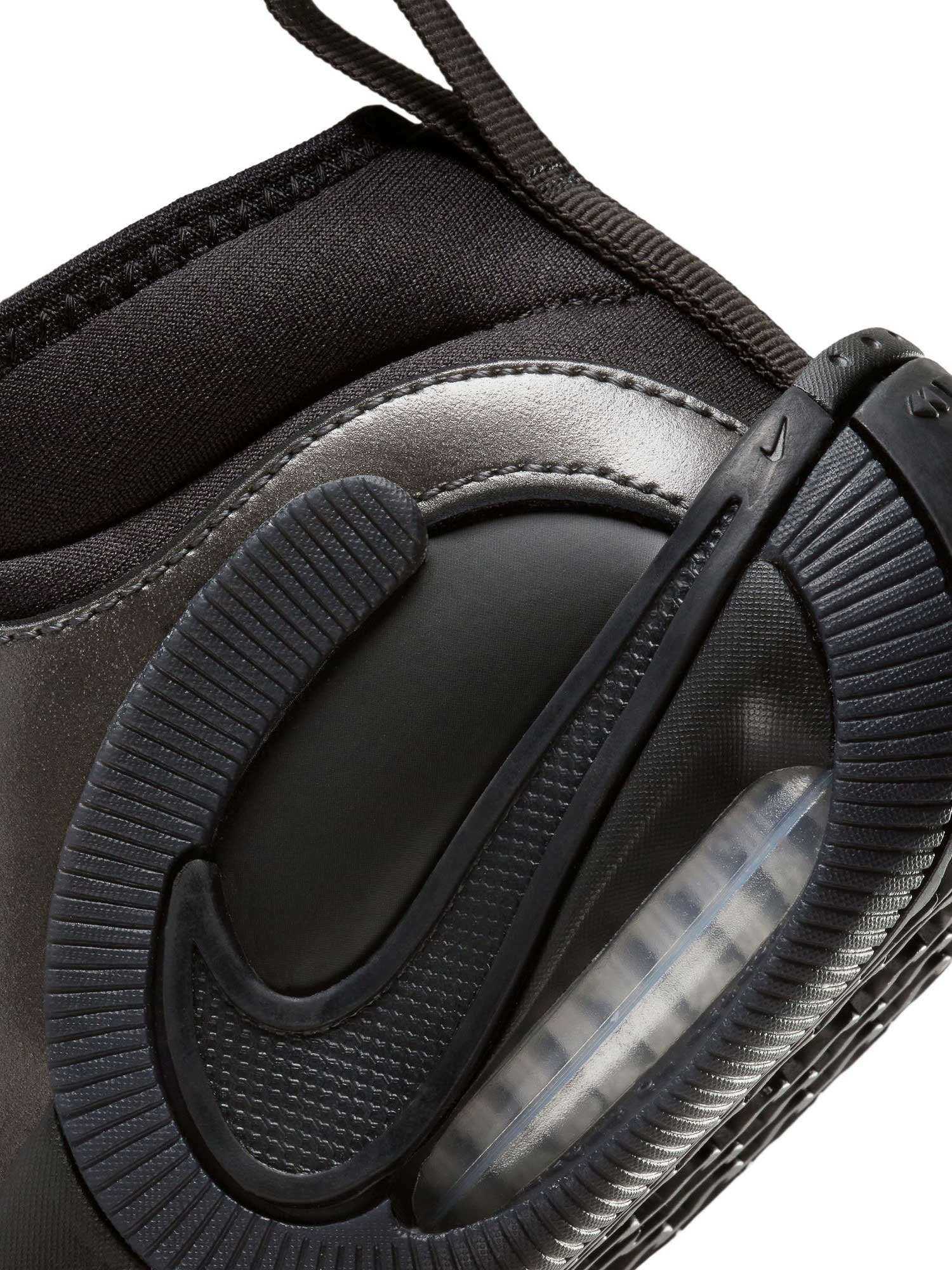 NIKE Обувки AIR ZOOM CROSSOVER 2 (GS)
