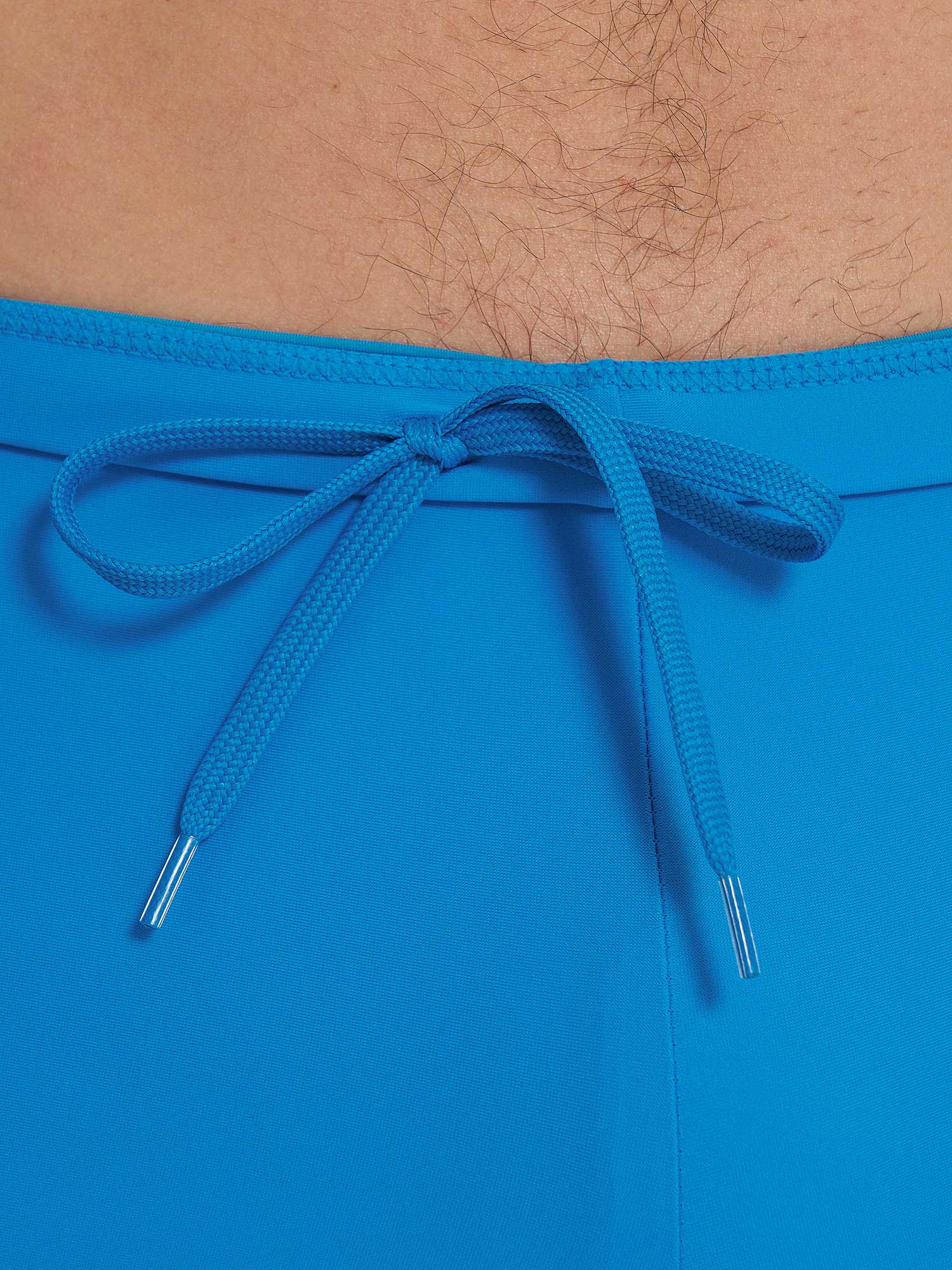 JOSS Бански Mens 27cm Essentials Second Price Swimming