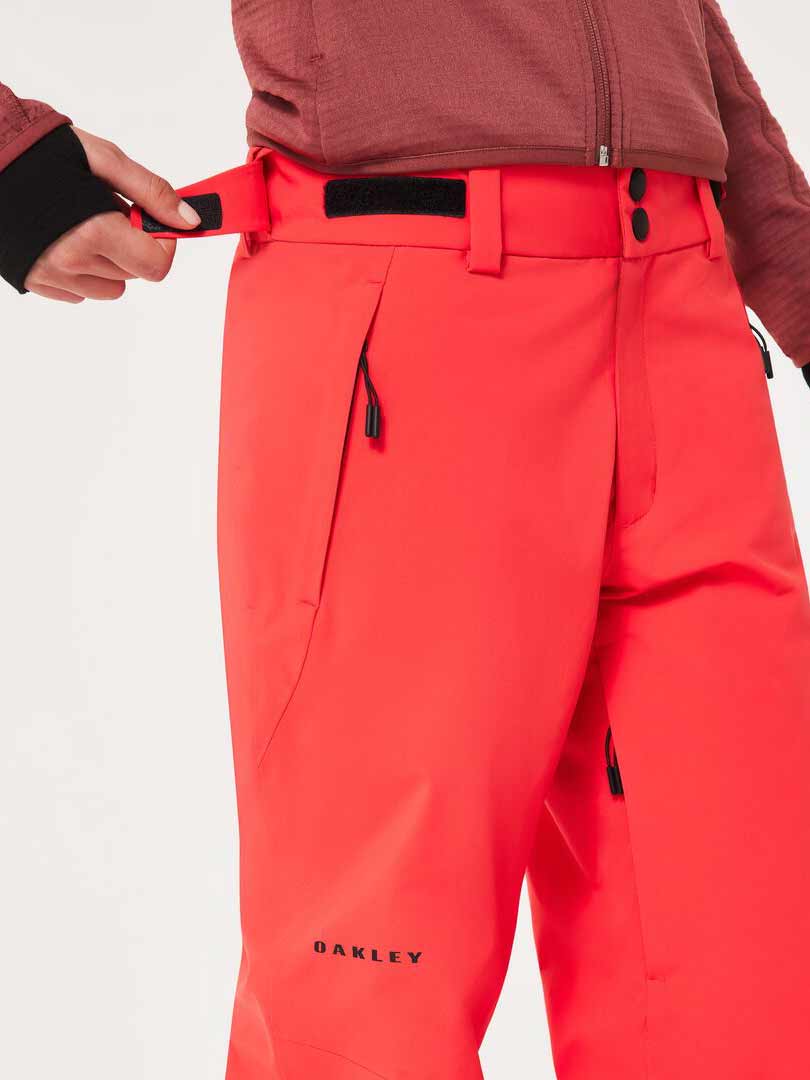 OAKLEY Ски панталон W. CANOPY INSULATED PANT