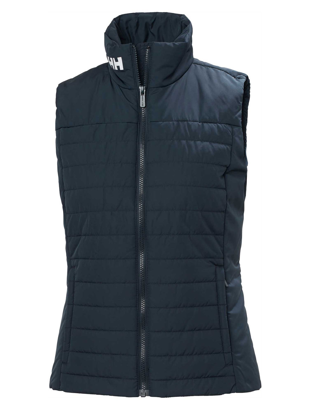 HELLY HANSEN Елек W CREW INSULATOR VEST 2.0