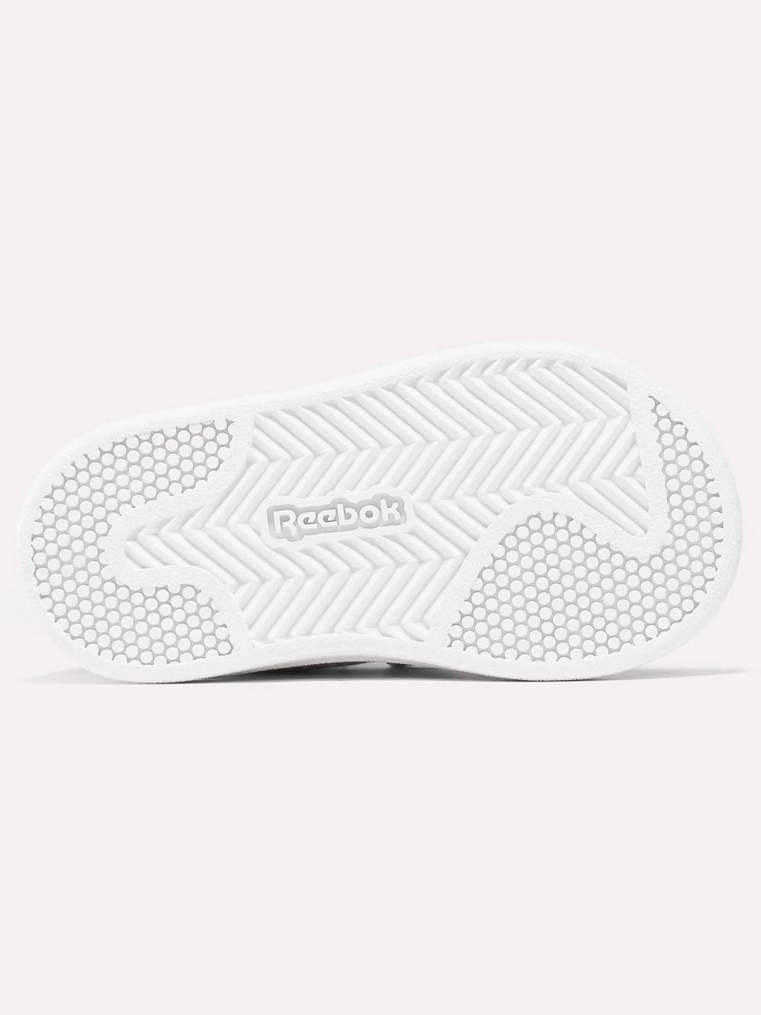 REEBOK Обувки RBK ROYAL COMPLETE CL