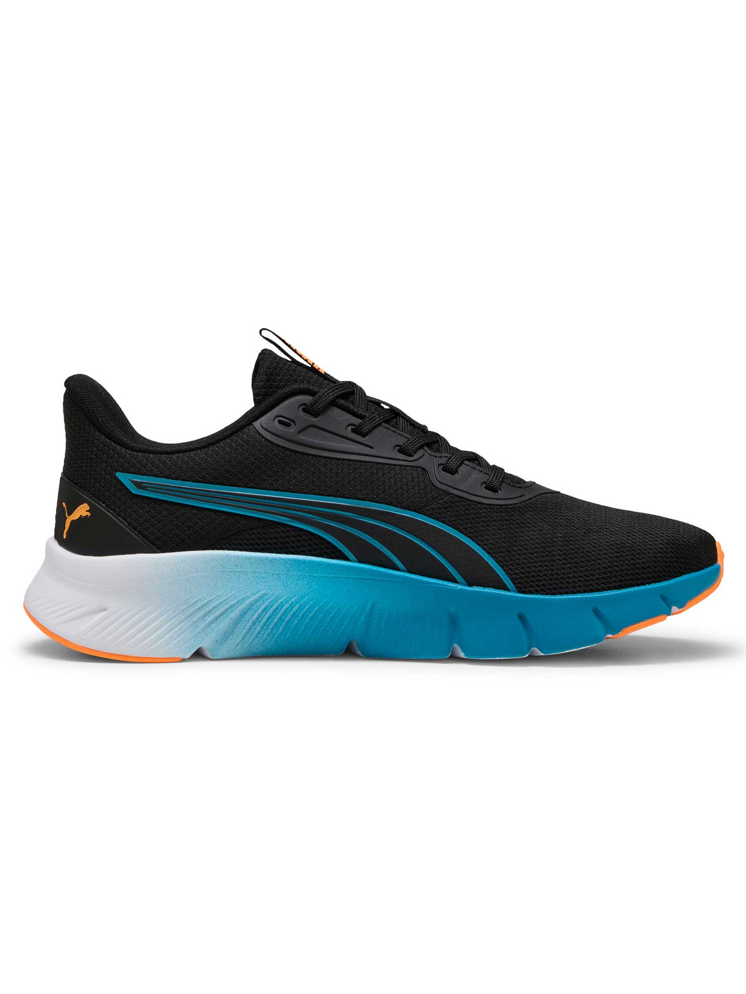 PUMA Обувки FlexFocus Lite Modern