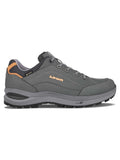 LOWA Обувки RENEGADE EVO GTX LO Ws
