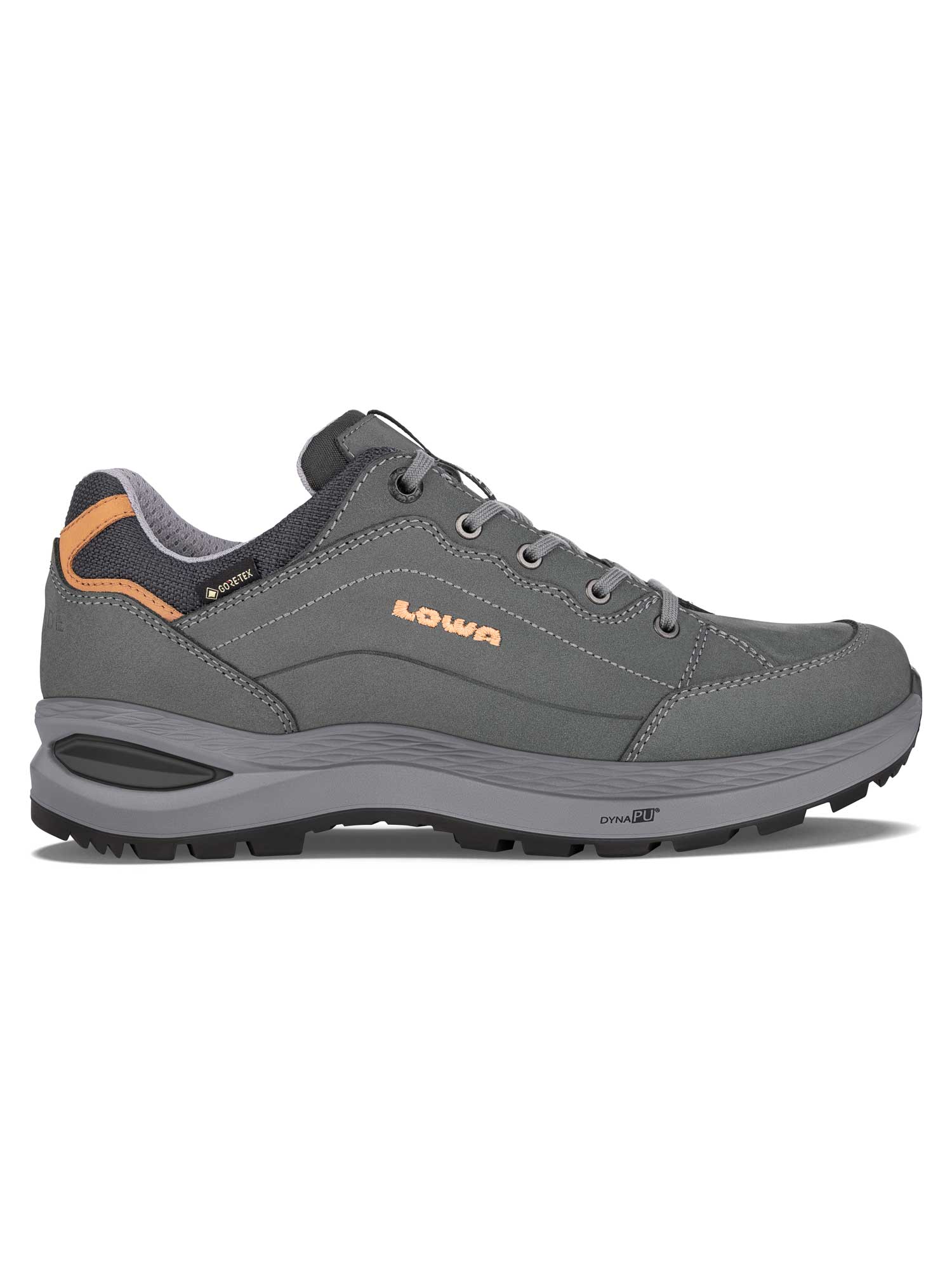 LOWA Обувки RENEGADE EVO GTX LO Ws