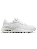 NIKE Обувки AIR MAX SYSTM (GS)