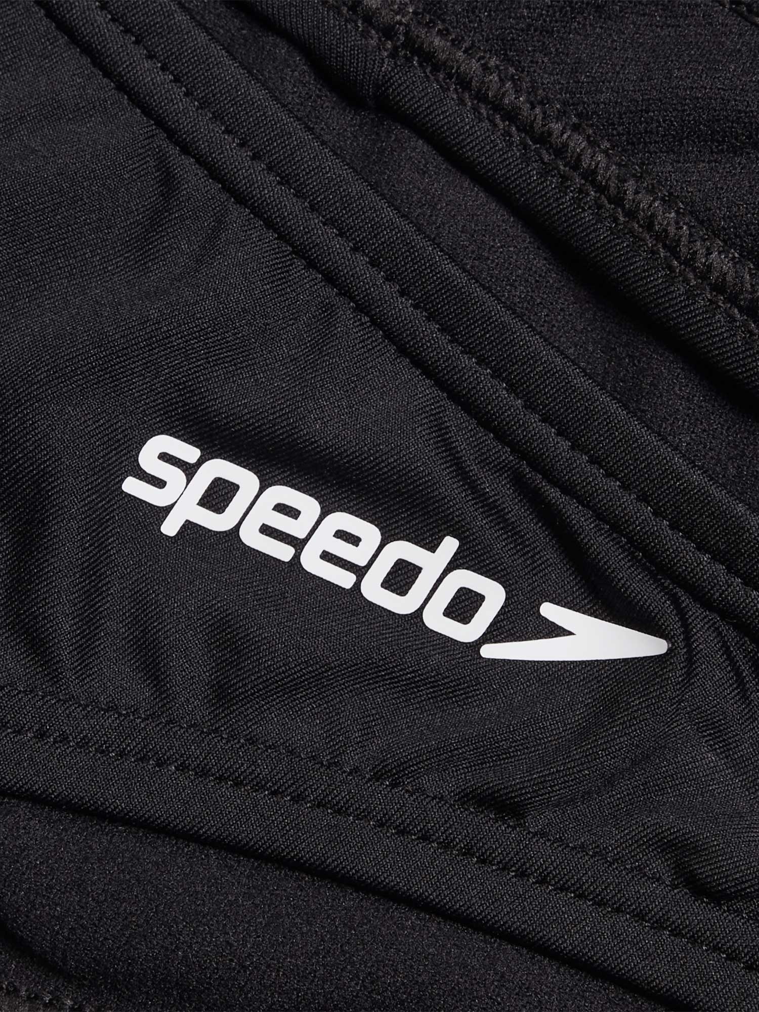 SPEEDO Бански долнище SOLID SCOOP BOTTOM