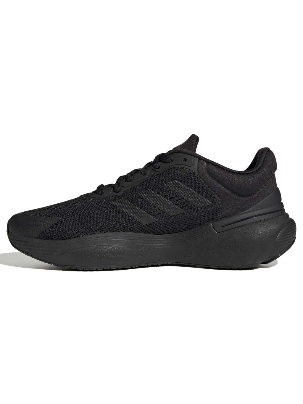 ADIDAS PERFORMANCE Обувки Response Super 3.0