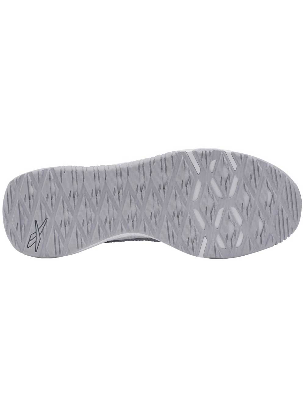 REEBOK Обувки NFX TRAINER