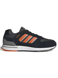 ADIDAS SPORTSWEAR Обувки Run 80s