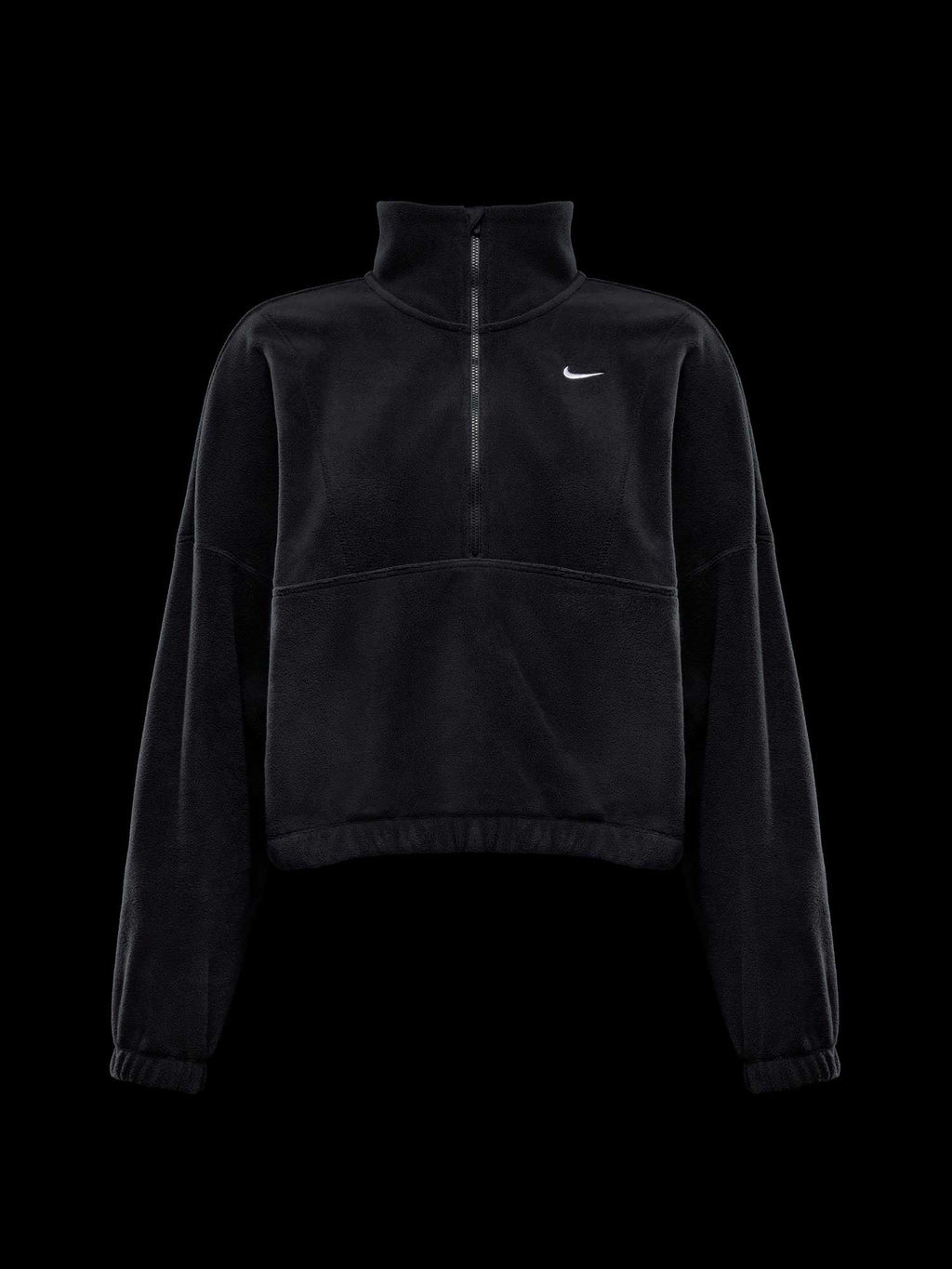 NIKE Полар W NK ONE TF HZ TOP POLAR