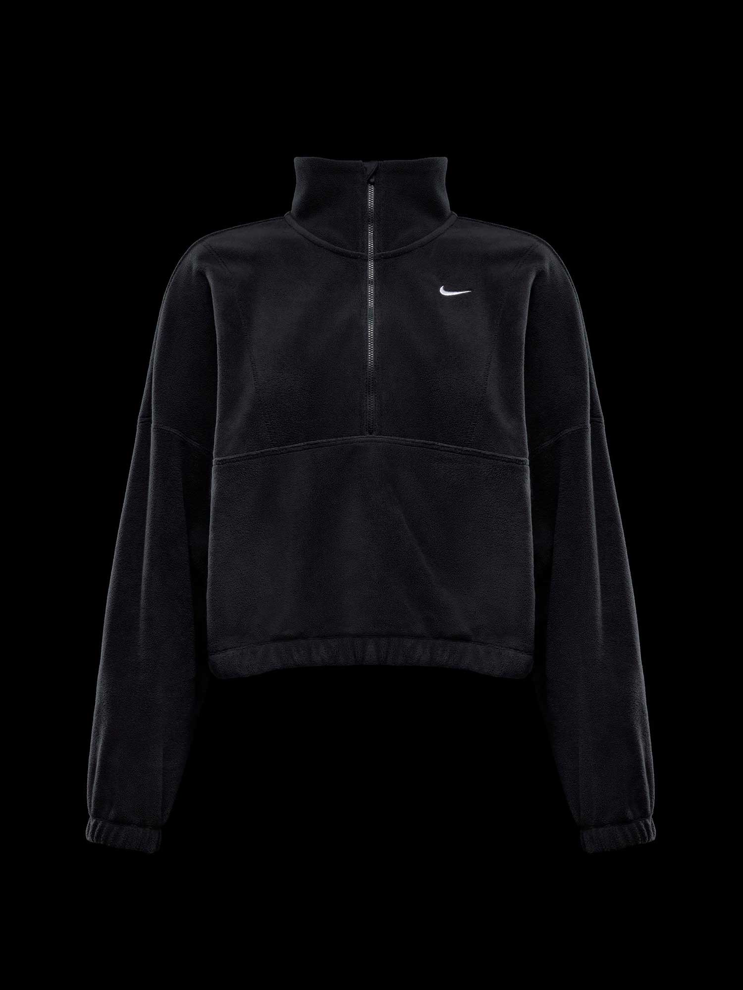 NIKE Полар W NK ONE TF HZ TOP POLAR