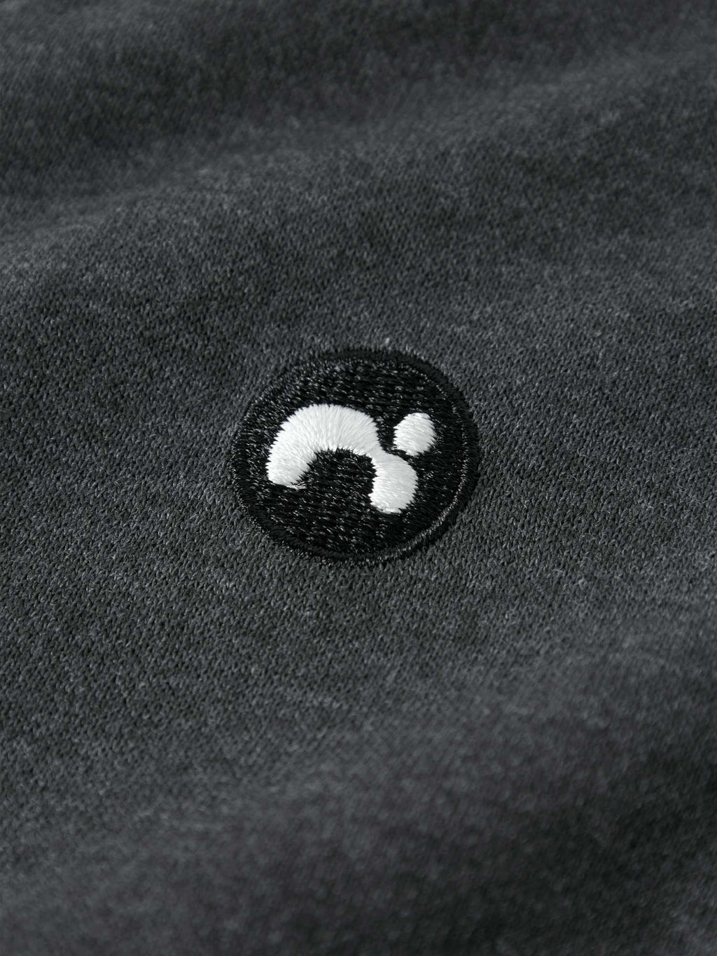 NAME IT Блуза NKMVIMO LS SWEAT