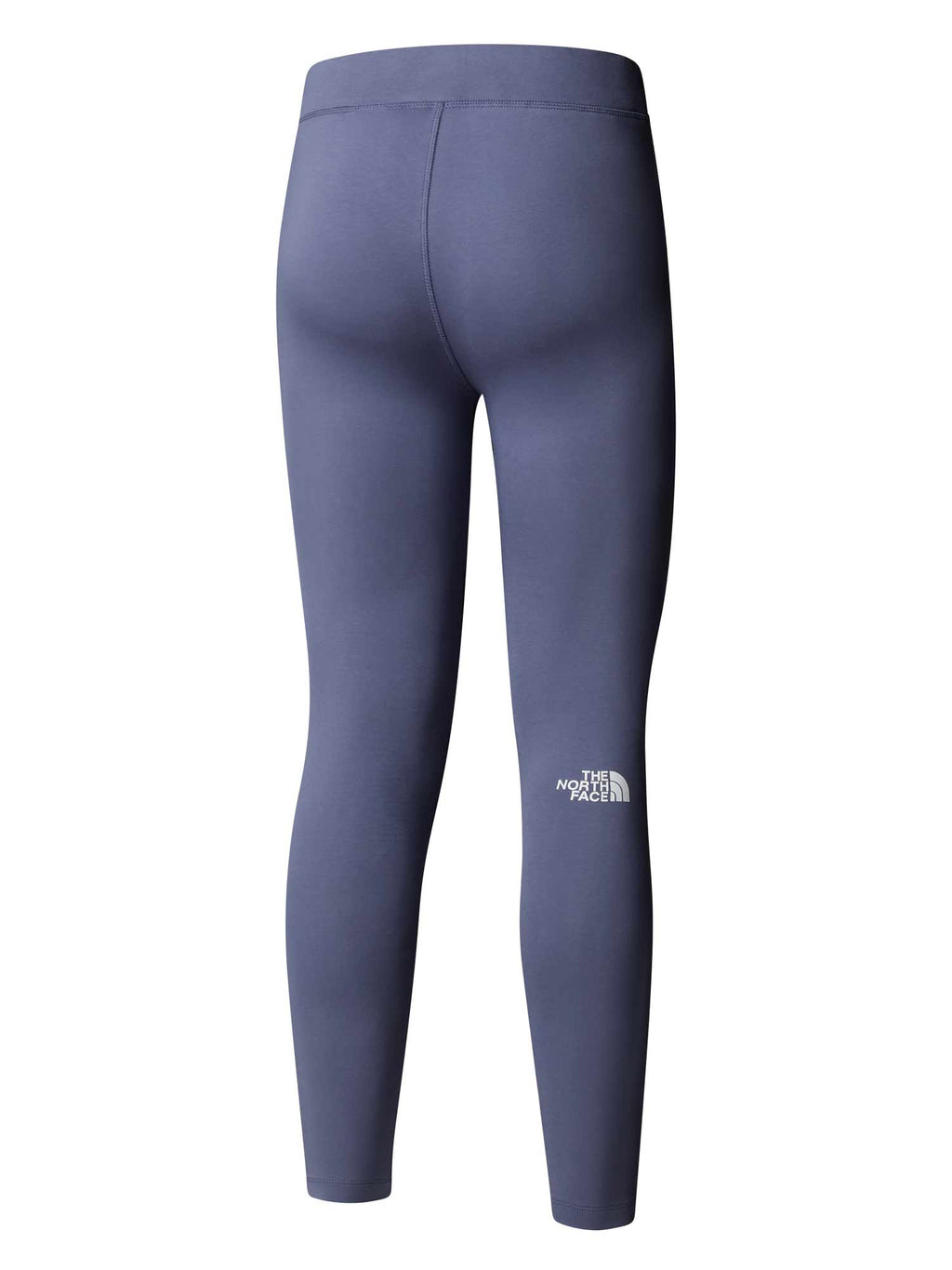 THE NORTH FACE Клин W SIMPLE DOME LEGGING
