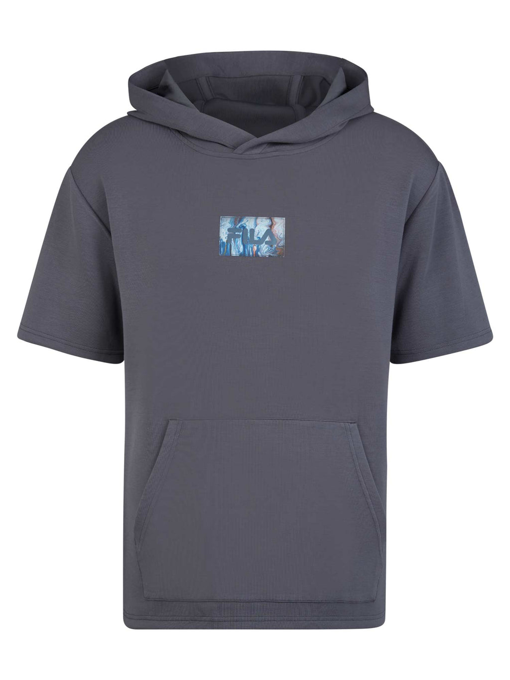 FILA Суитшърт COMISO