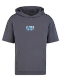 FILA Суитшърт COMISO