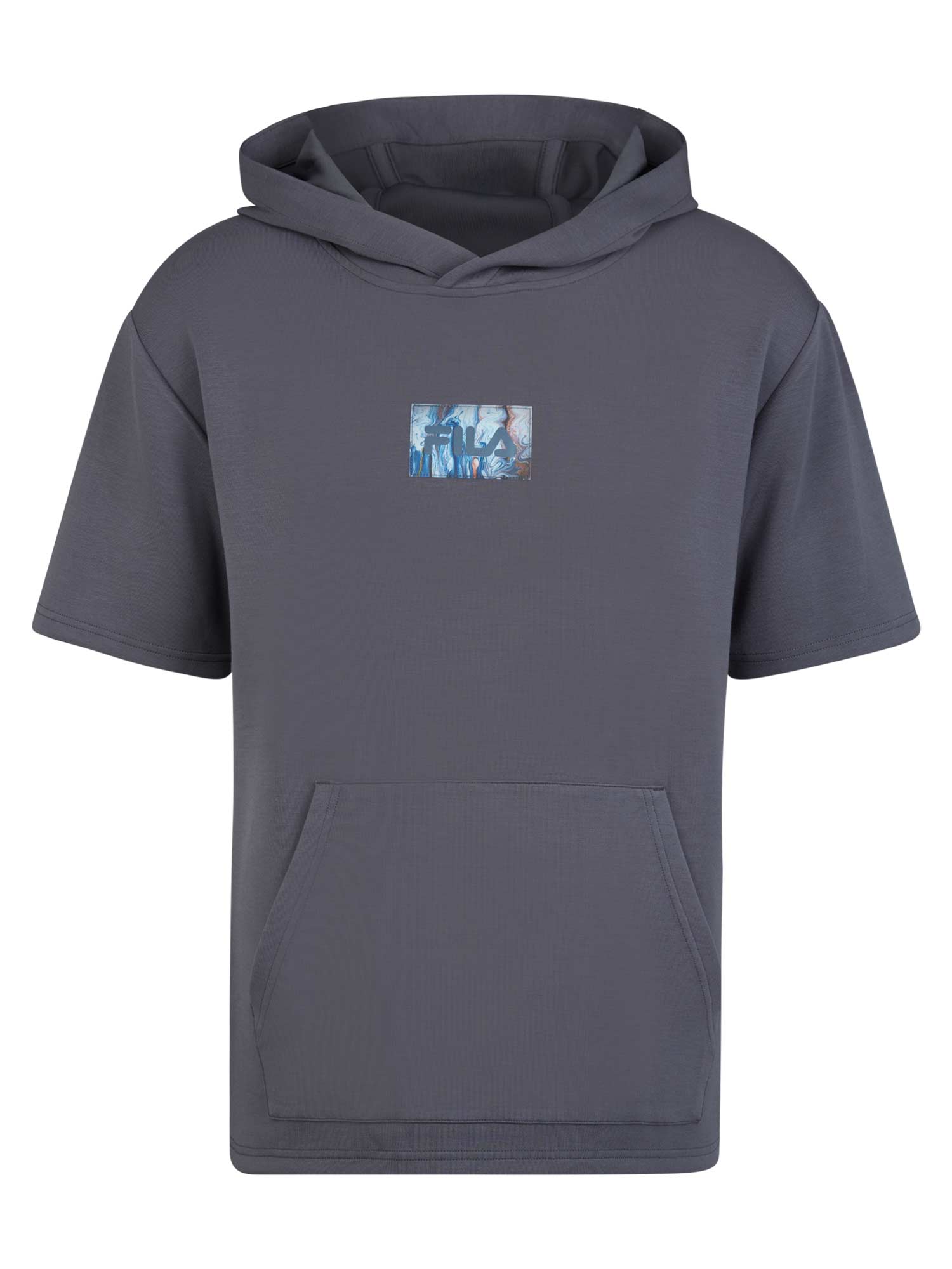 FILA Суитшърт COMISO