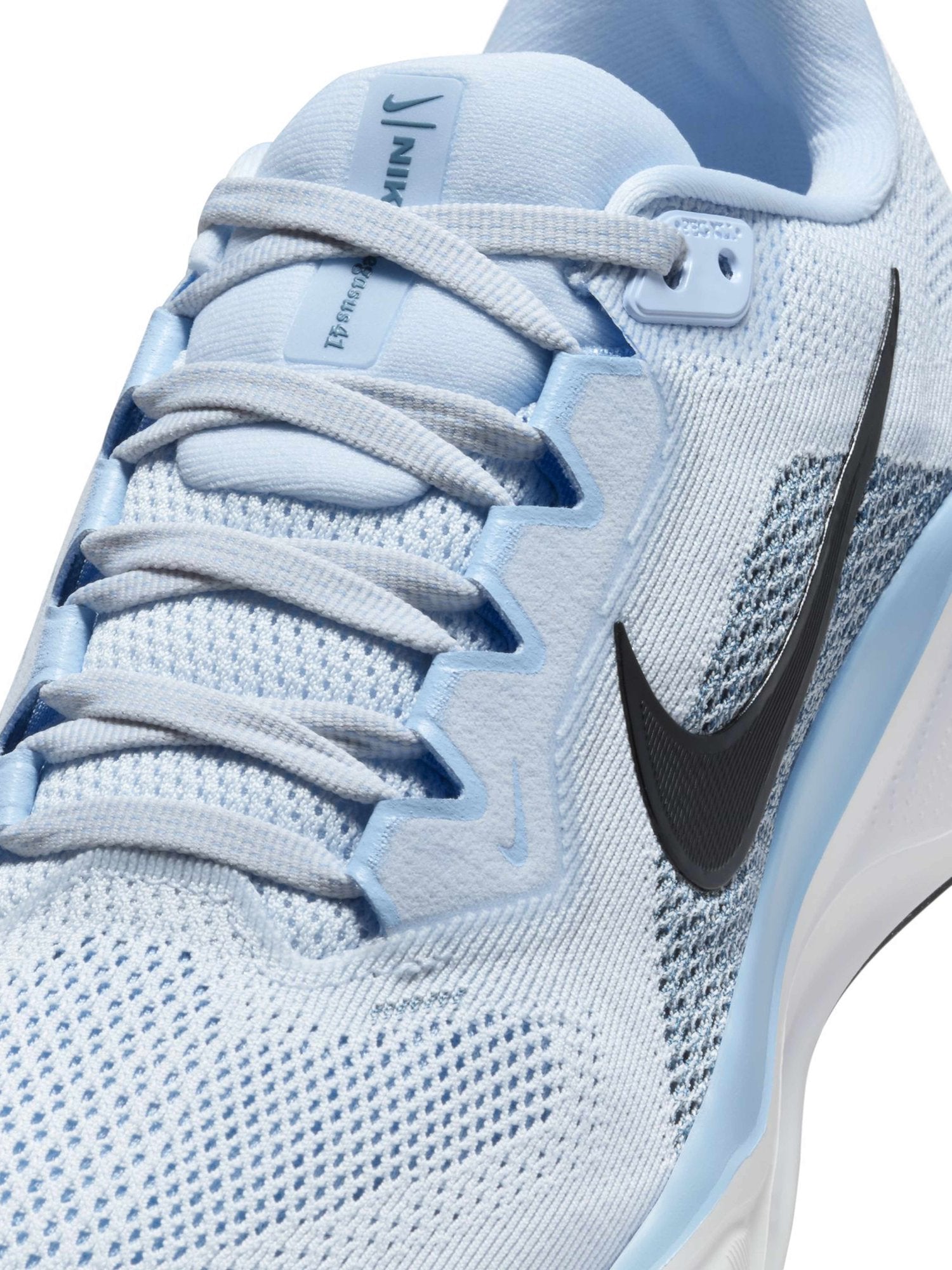 NIKE Обувки W AIR ZOOM PEGASUS 41