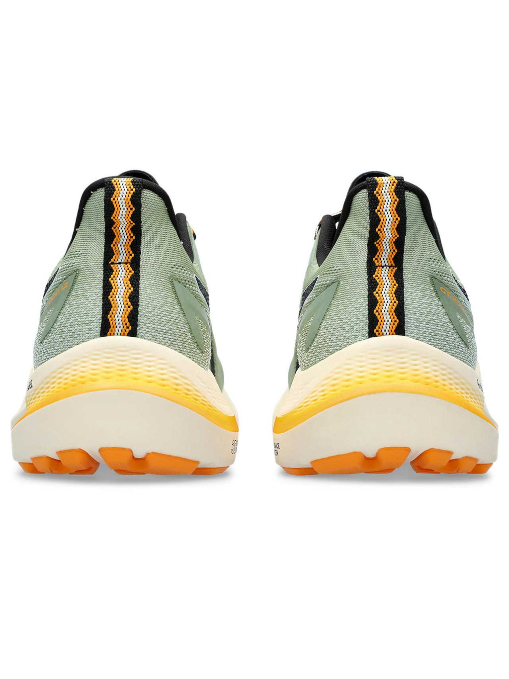 ASICS Обувки GT-2000 12 TR