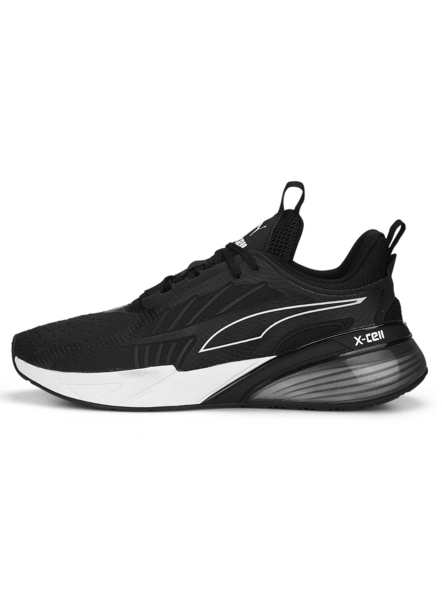 PUMA Обувки X-Cell Action