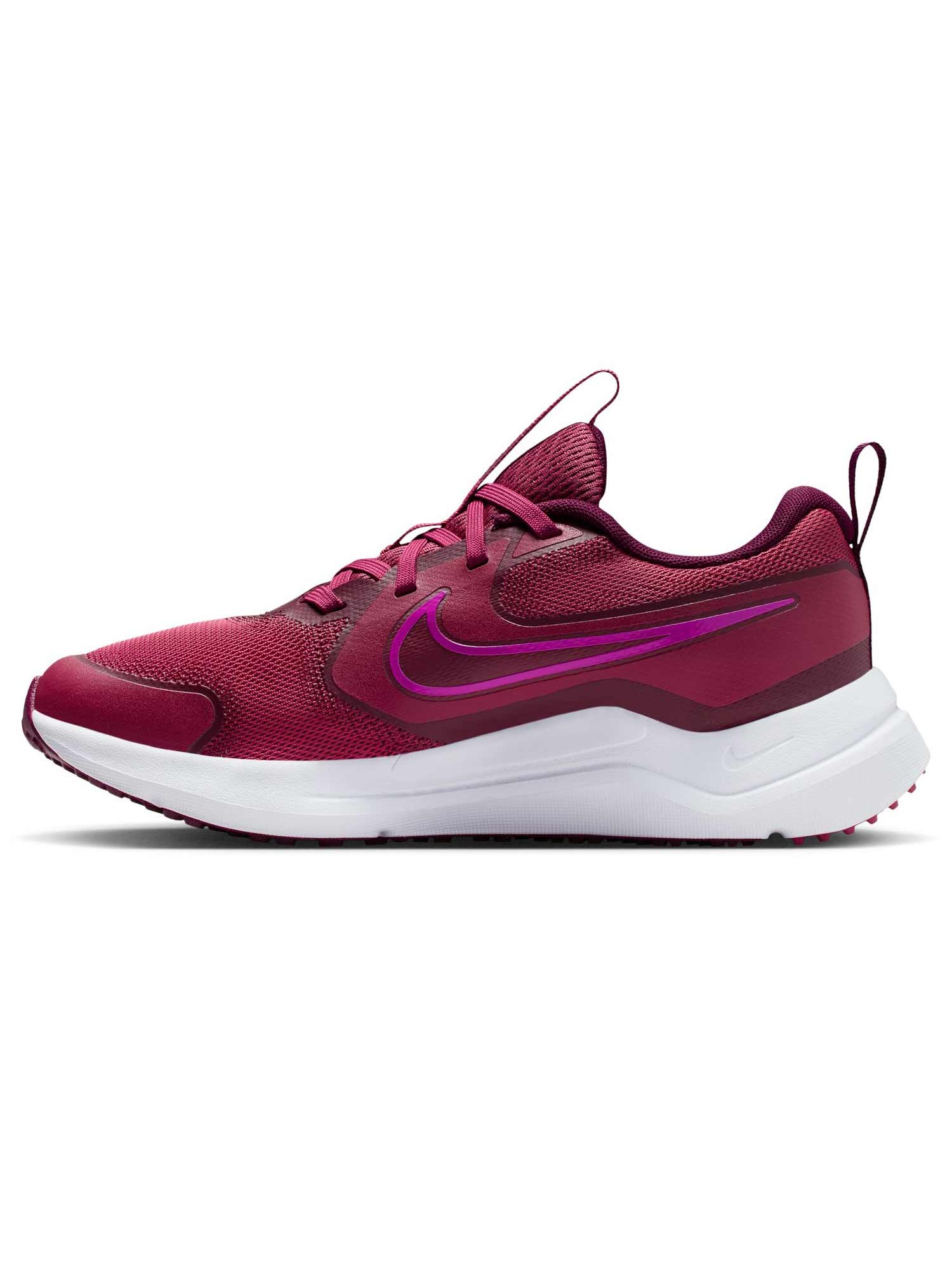 NIKE Обувки COSMIC RUNNER (GS)