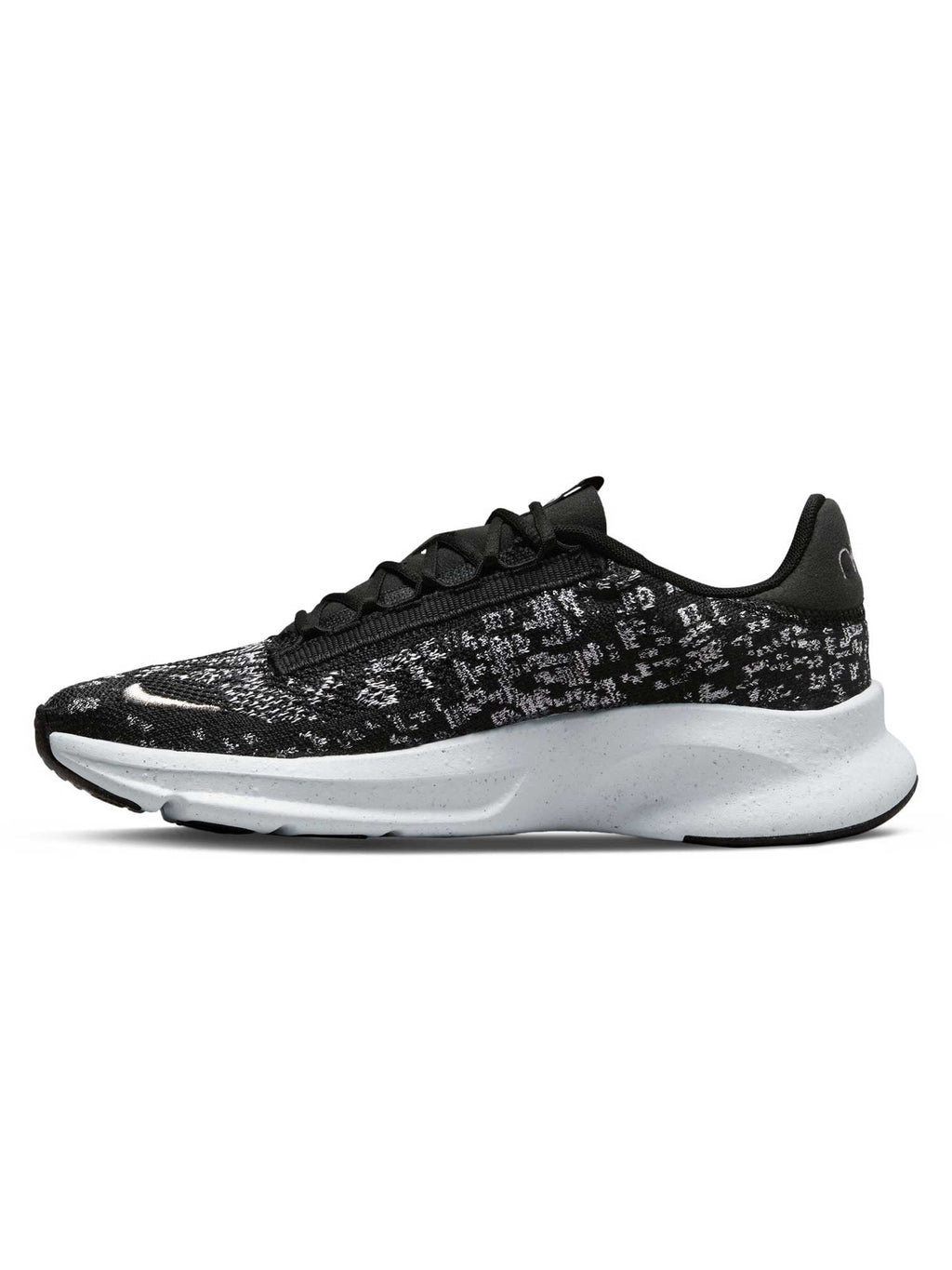 NIKE Обувки W SUPERREP GO 3 NN FK
