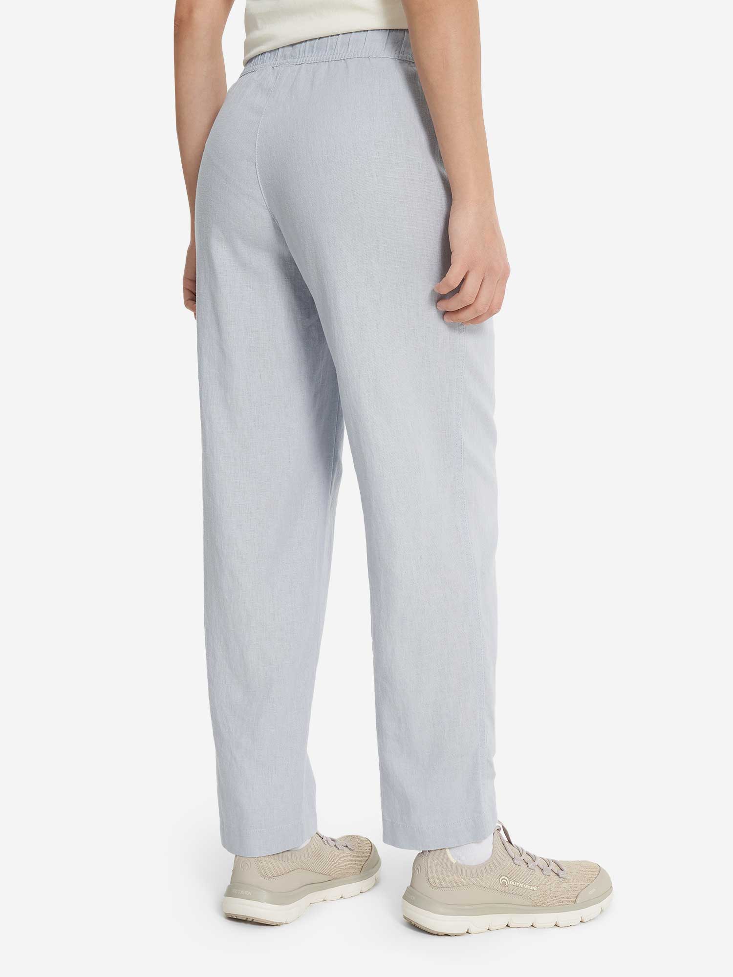 OUTVENTURE Панталон Womens Linen Pants