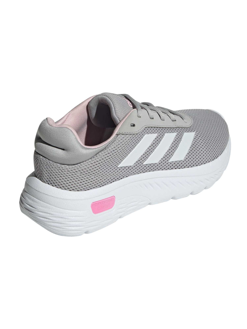 ADIDAS SPORTSWEAR Обувки Cloudfoam Comfy