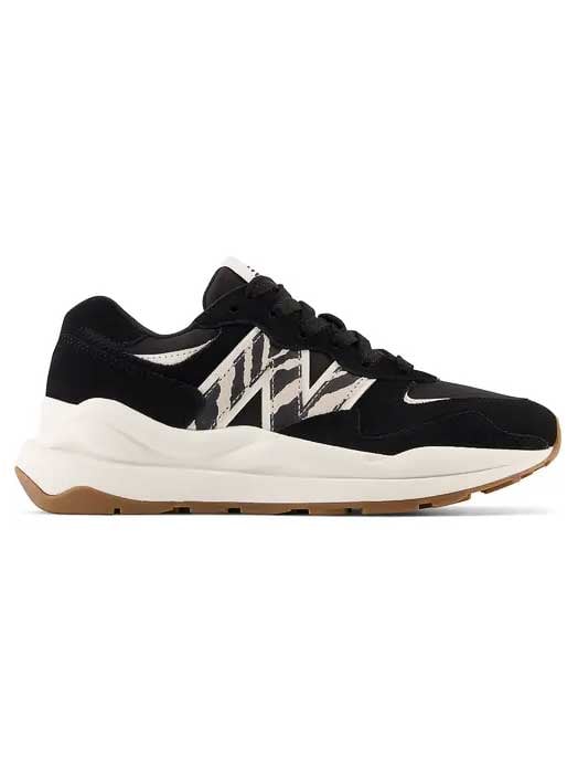 NEW BALANCE Обувки 57\/40