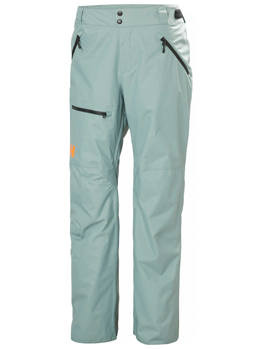 HELLY HANSEN Ски панталон SOGN CARGO PANT