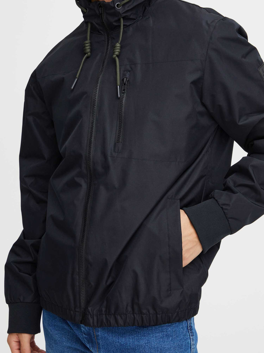 BLEND Яке Jacket
