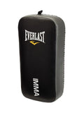 EVERLAST Боксова лапа -THAI PADS