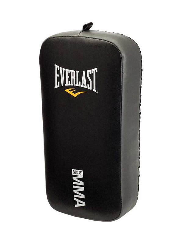 EVERLAST Боксова лапа -THAI PADS
