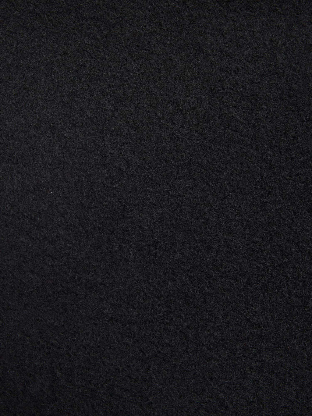 NIKE Спортно долнище W NSW PHNX FLC HR CROP SWTP