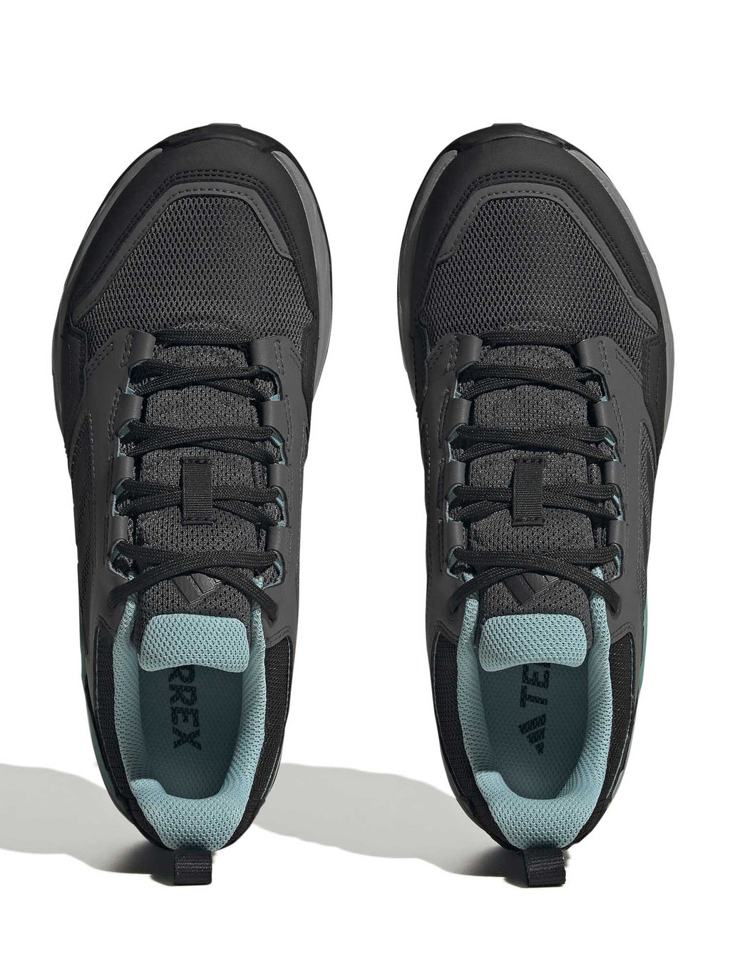 ADIDAS PERFORMANCE Обувки Tracerocker 2.0 GORE-TEX Trail