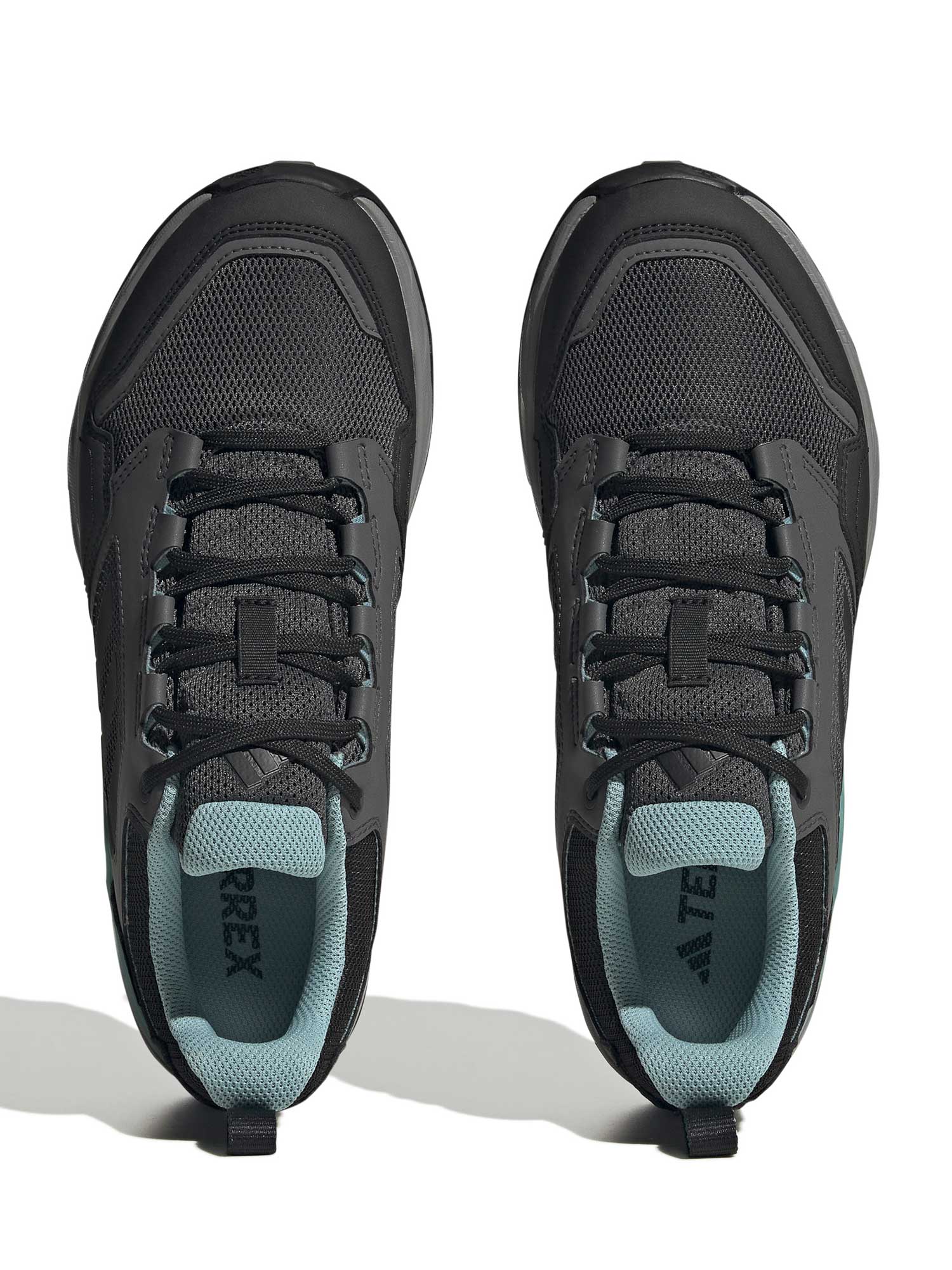 ADIDAS PERFORMANCE Обувки Tracerocker 2.0 GORE-TEX Trail