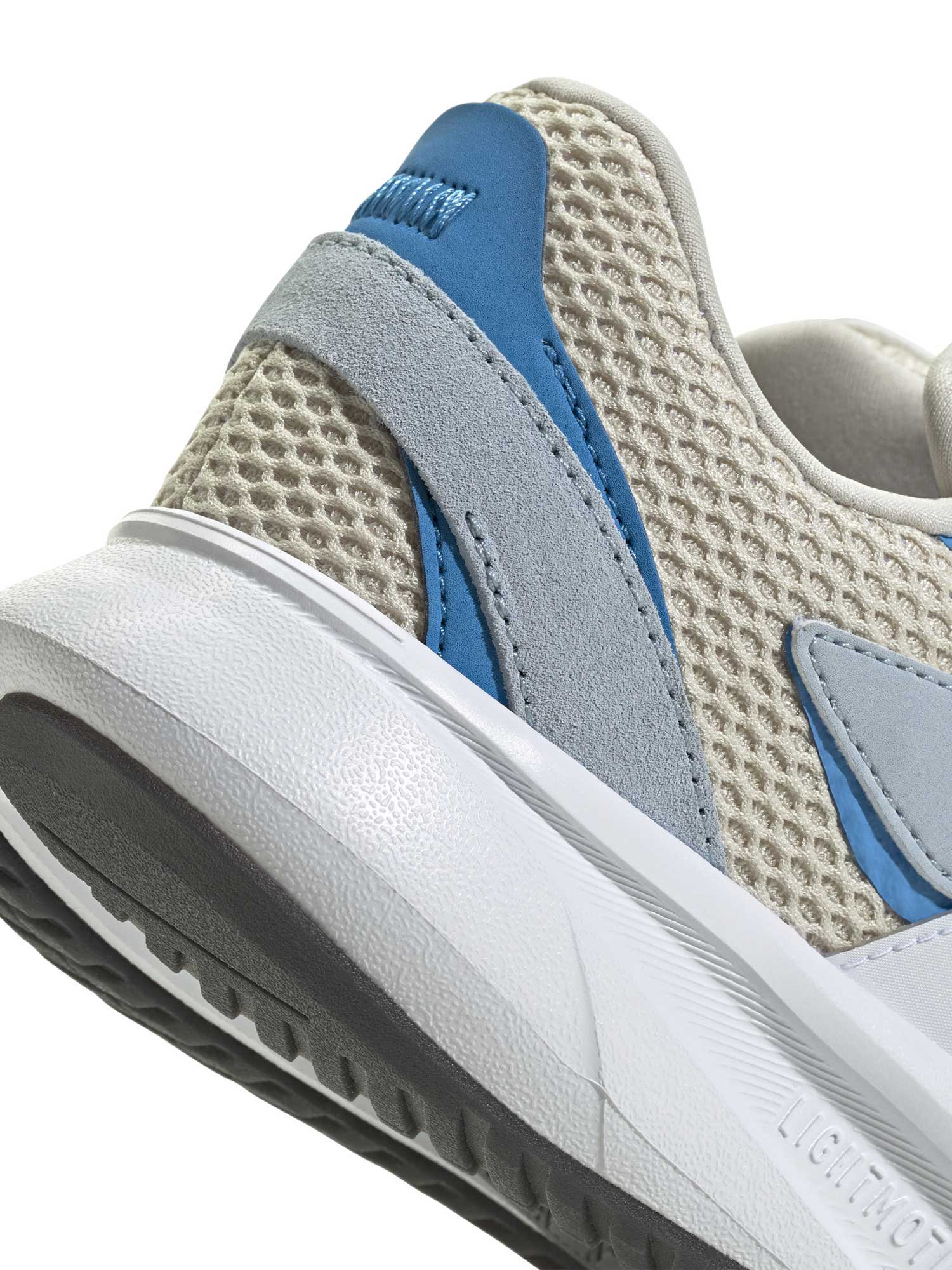 ADIDAS SPORTSWEAR Обувки Lightblaze Kids
