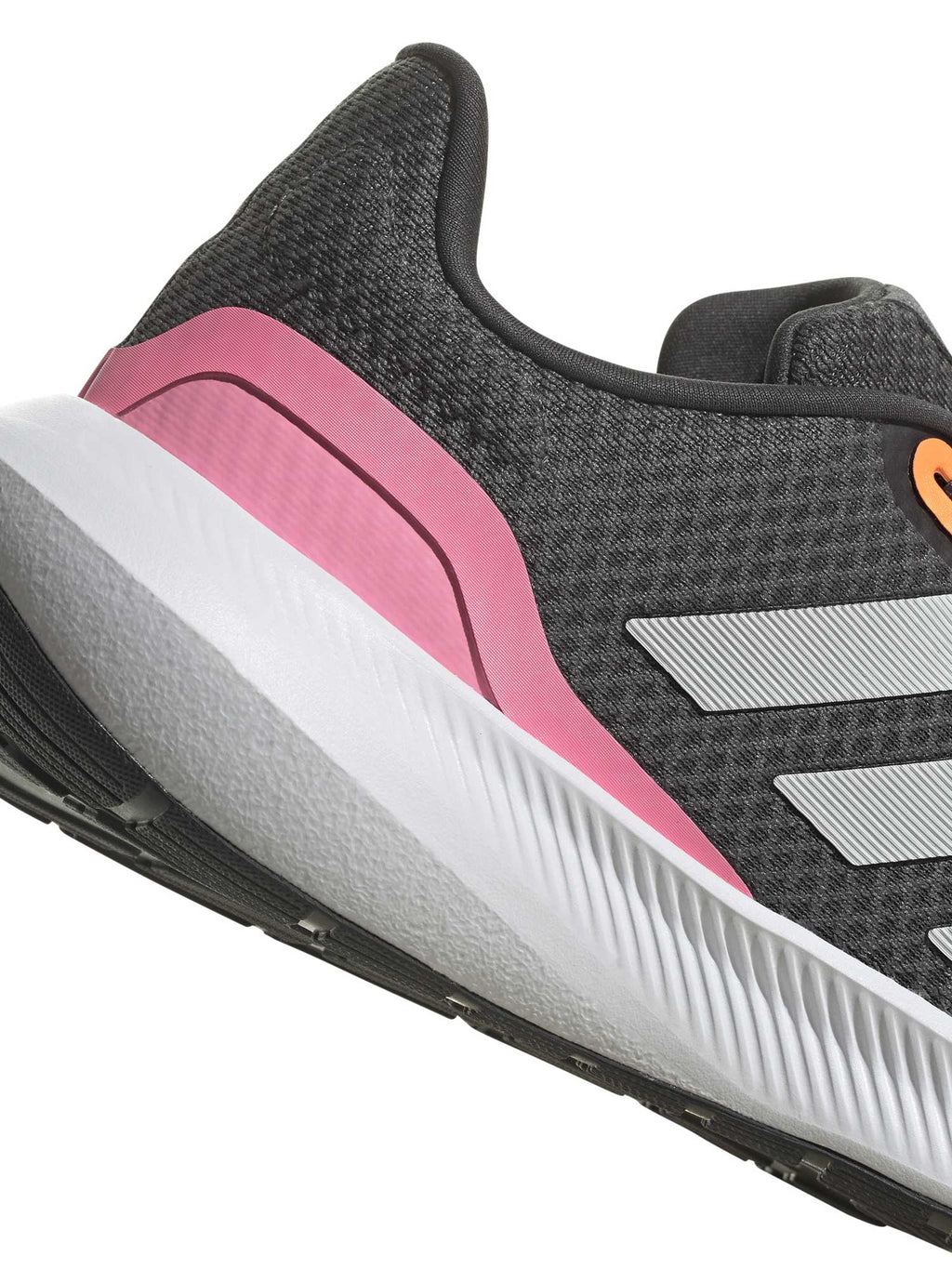 ADIDAS PERFORMANCE Обувки Runfalcon 3