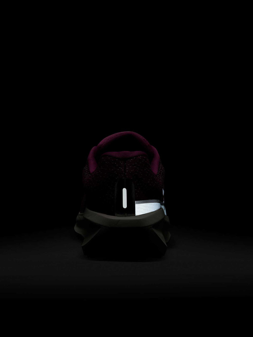 NIKE Обувки WMNS AIR WINFLO 11 PRM