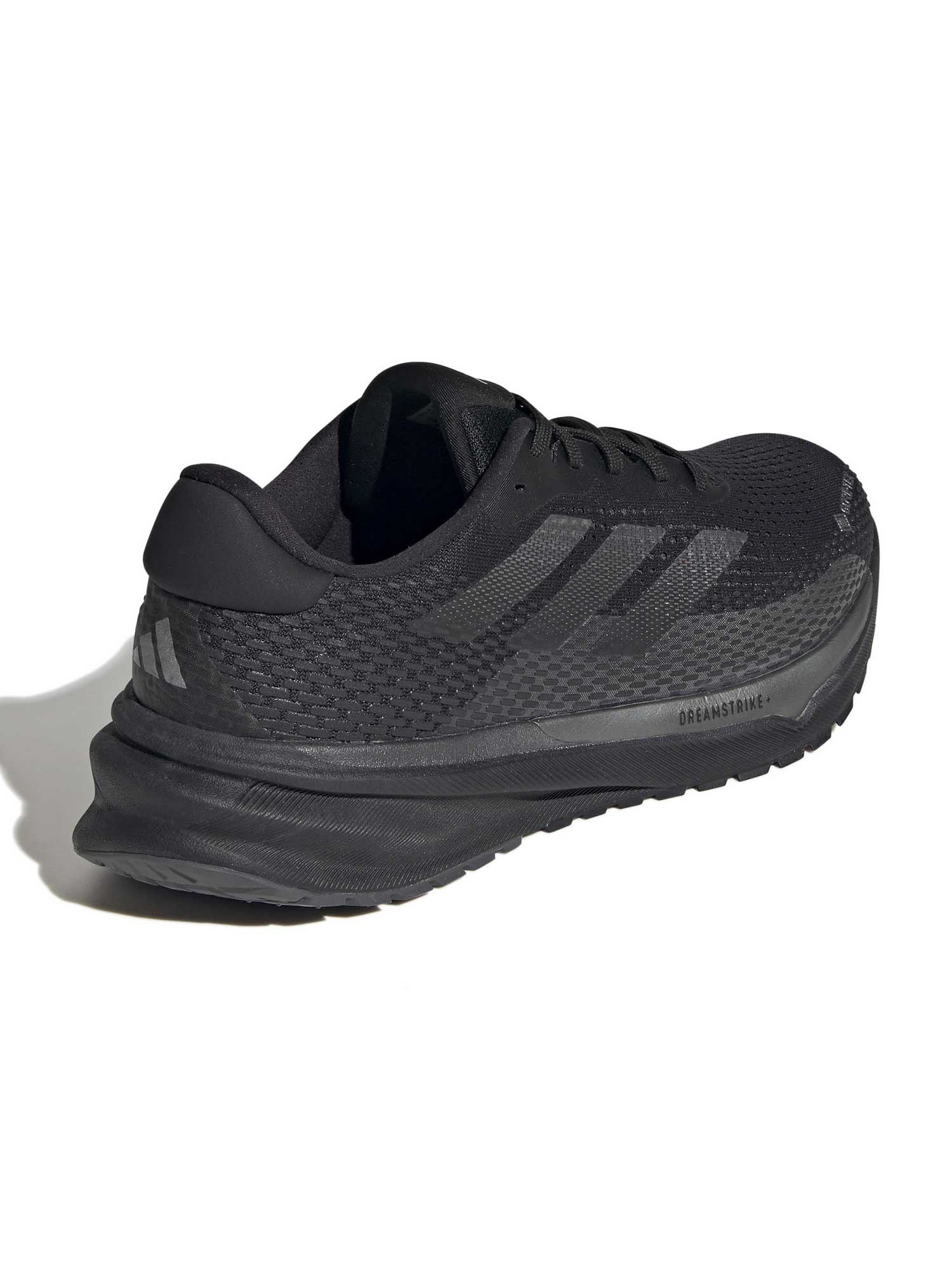 ADIDAS PERFORMANCE Обувки Supernova GORE-TEX Running